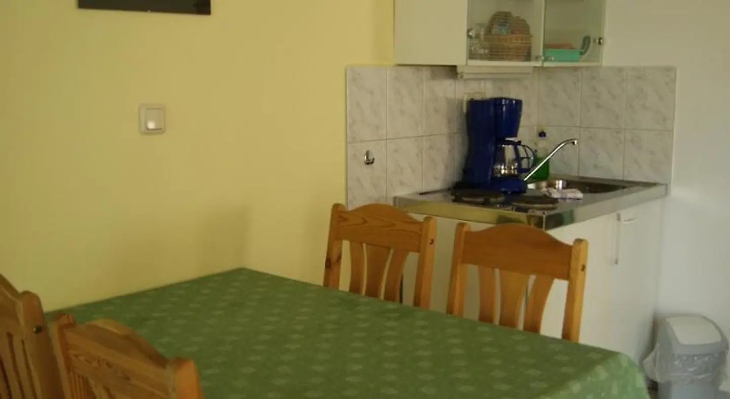 Waldeck ROOM_EXAMPLE