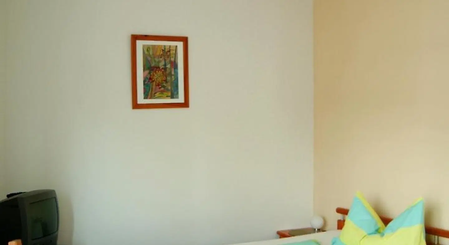 Waldeck ROOM_EXAMPLE