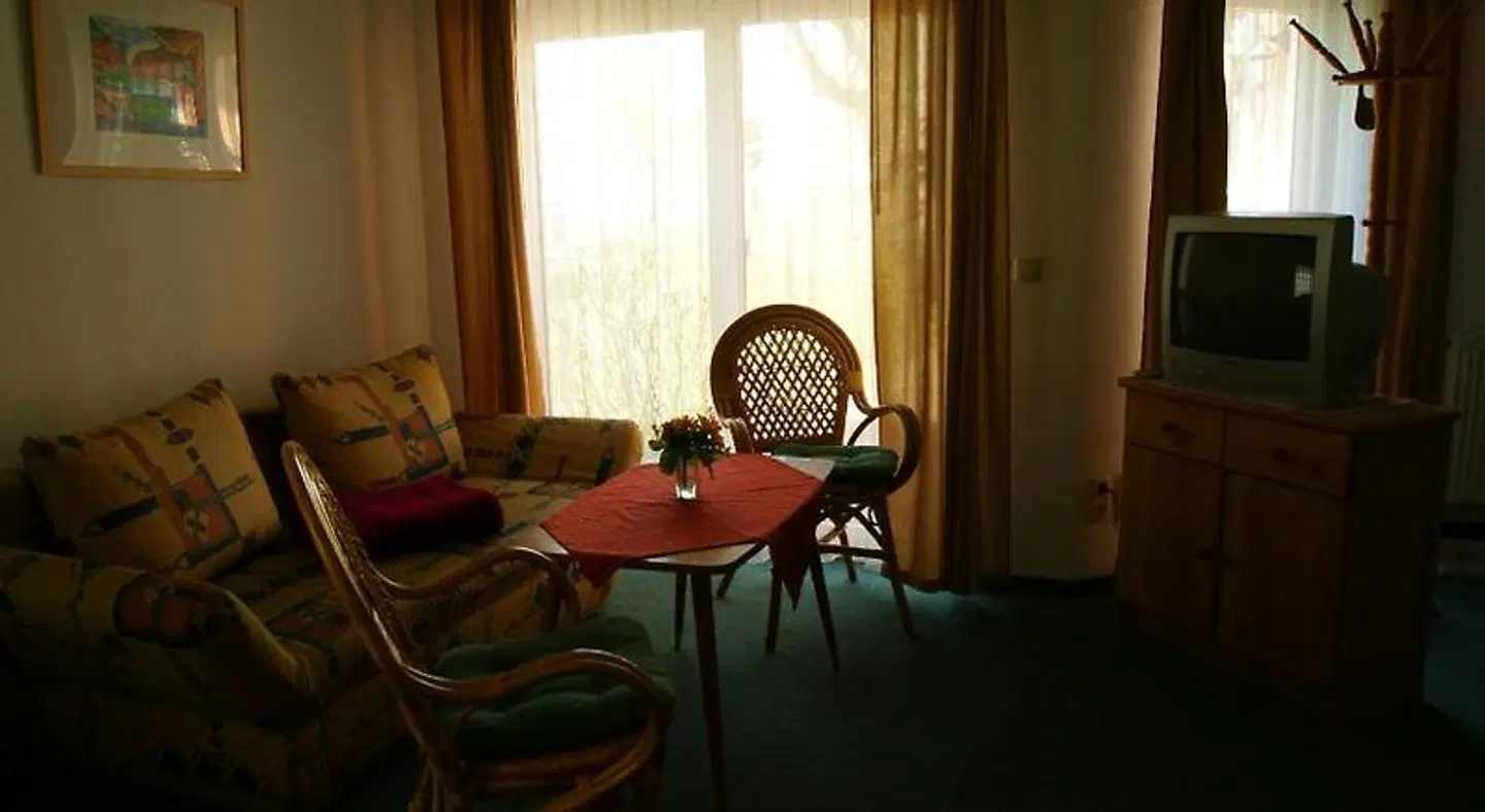 Waldeck ROOM_EXAMPLE
