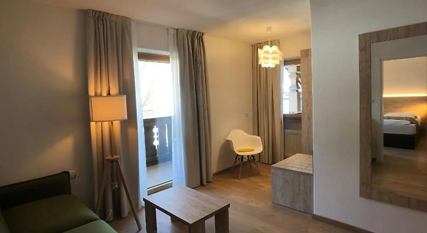 Hotel Kronplatzer Hof ROOM_EXAMPLE