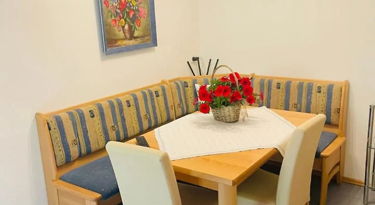 Arlerhof ROOM_EXAMPLE