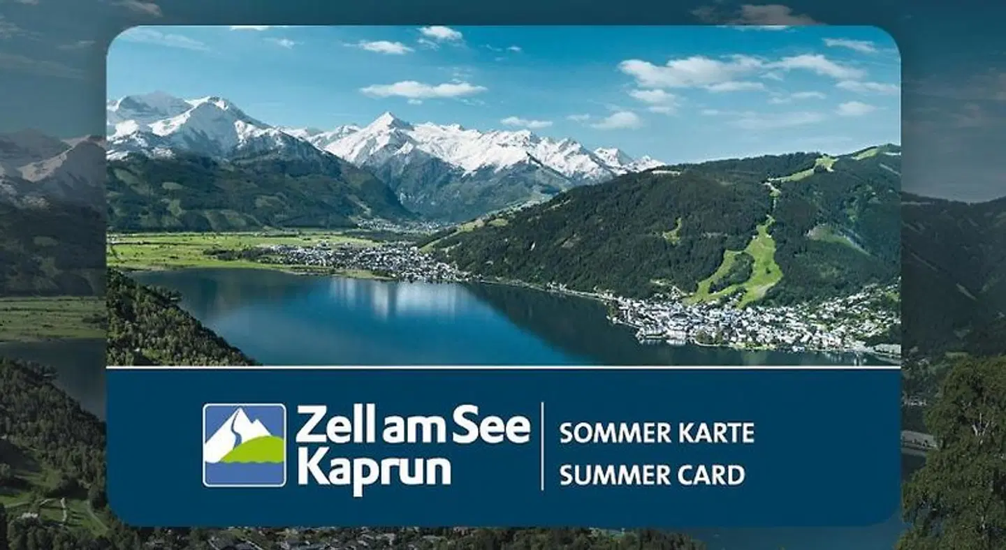 Jausenstation Pfefferbauer Landkarte