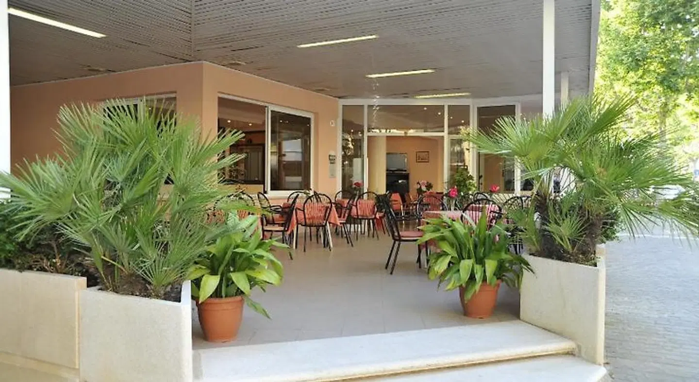 Hotel City LOUNGE_LOBBY