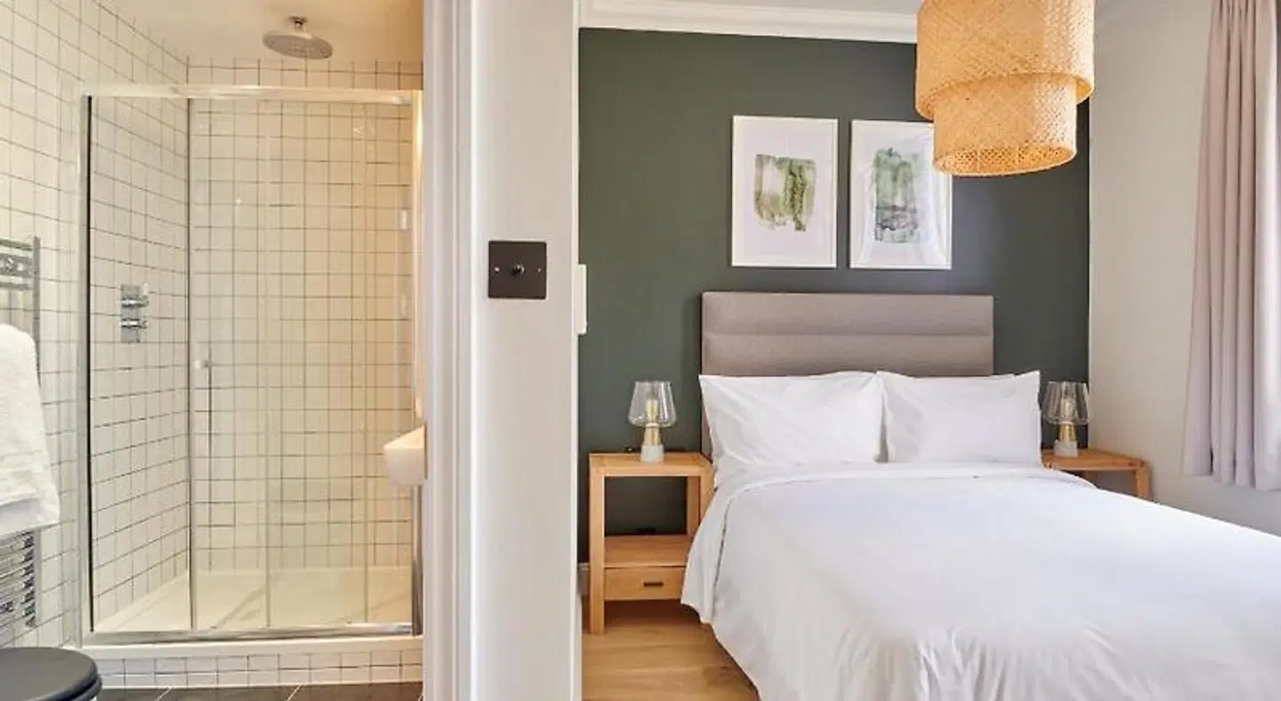 Myhotel Chelsea ROOM_EXAMPLE