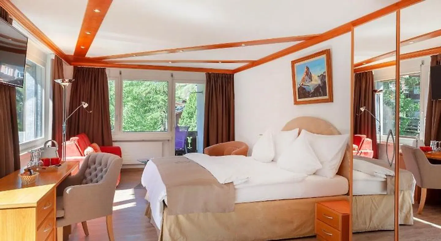 Beau-Rivage ROOM_EXAMPLE