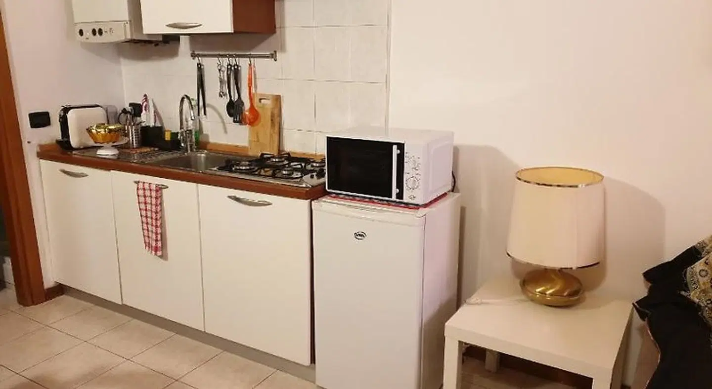 Casa Barca ROOM_EXAMPLE