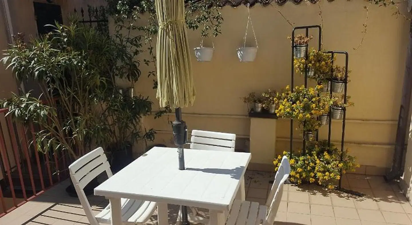 Casa Barca HEALTH_BEAUTY