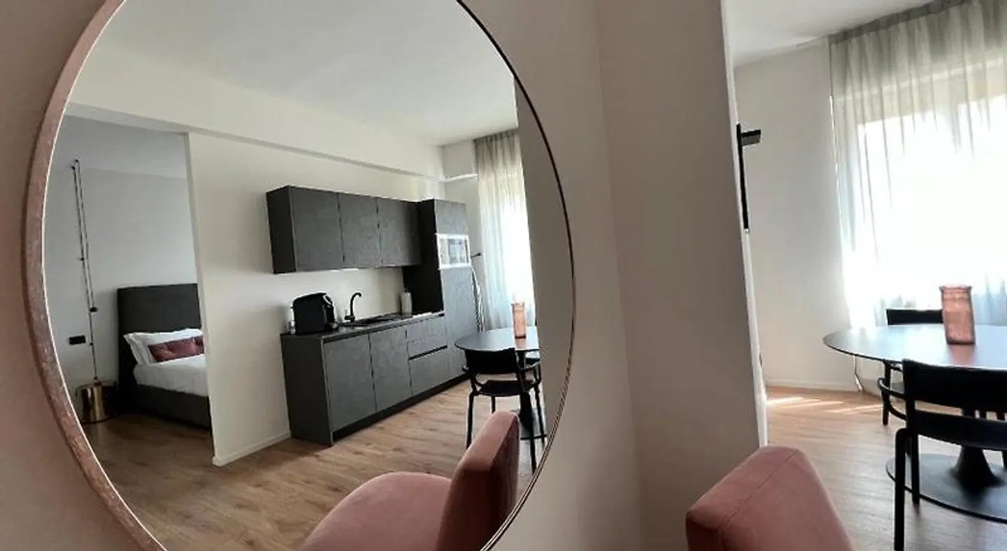 San Carlo ROOM_EXAMPLE