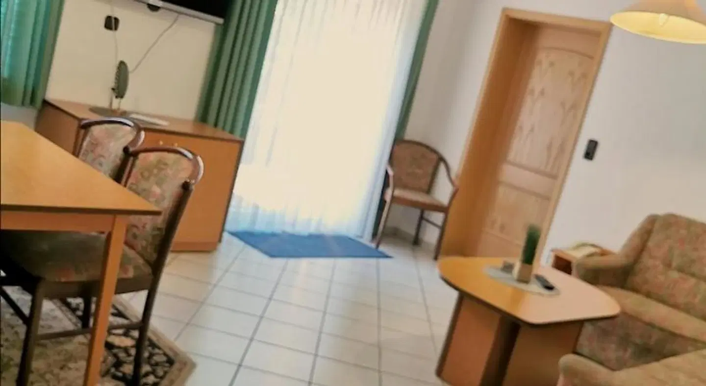 Landhotel Heidkrug ROOM_EXAMPLE