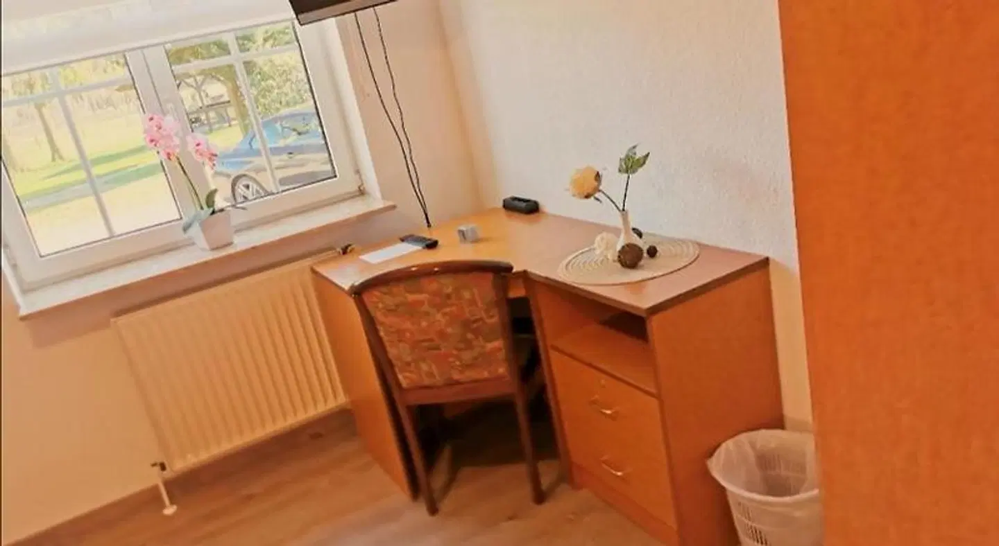 Heidkrug ROOM_EXAMPLE