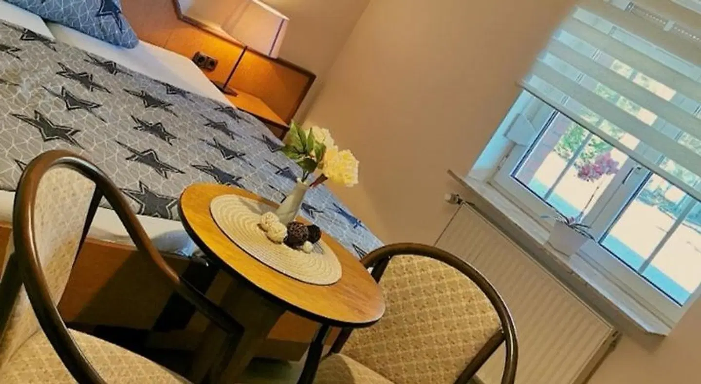 Heidkrug ROOM_EXAMPLE