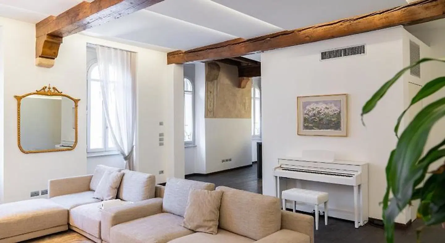 Relais La Torre LOUNGE_LOBBY
