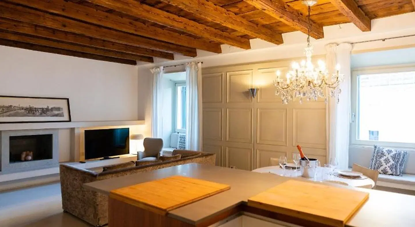 Relais La Torre HEALTH_BEAUTY