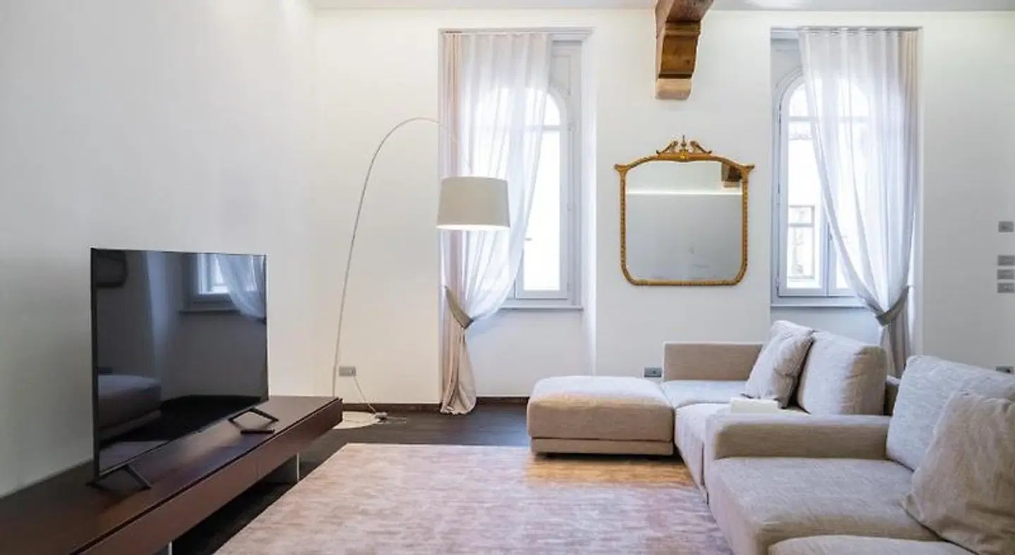 Relais La Torre ROOM_EXAMPLE