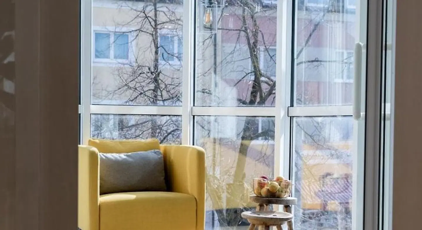 Stadthotel Freilassing LOUNGE_LOBBY