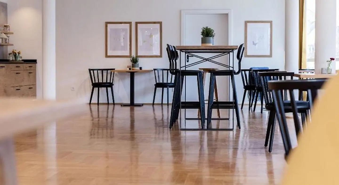 Stadthotel Freilassing ROOM_EXAMPLE