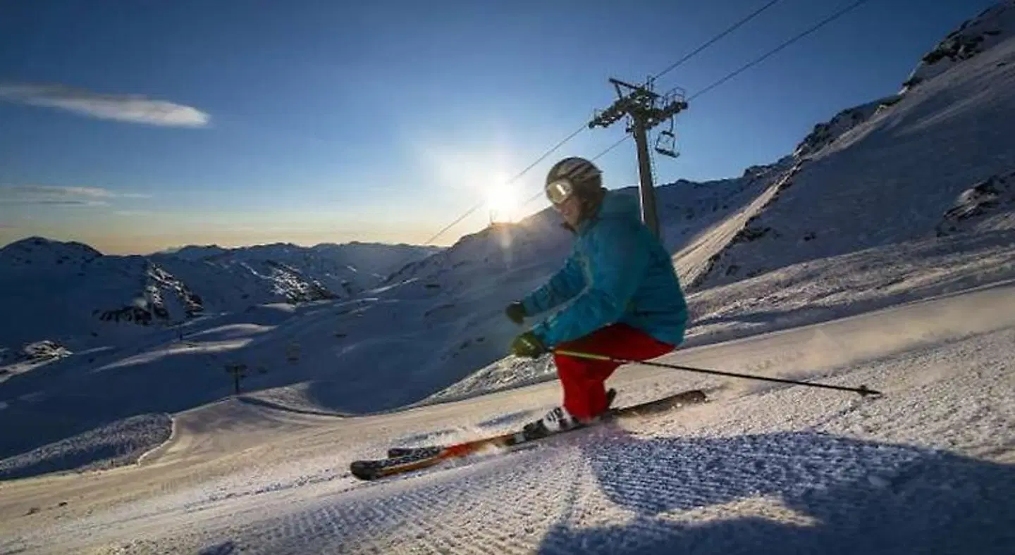Penzinghof SPORTS_AND_LEISURE