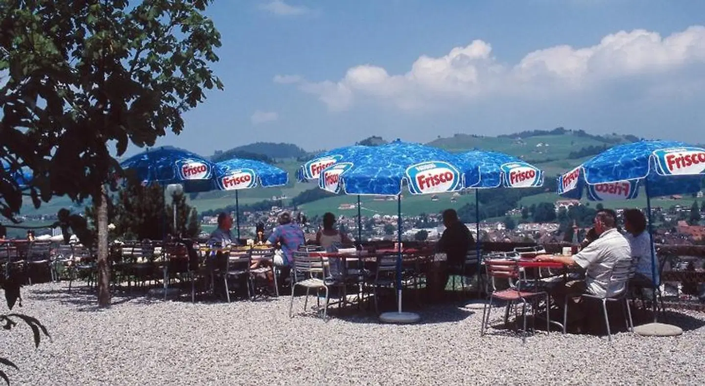 Freudenberg SPORTS_AND_LEISURE