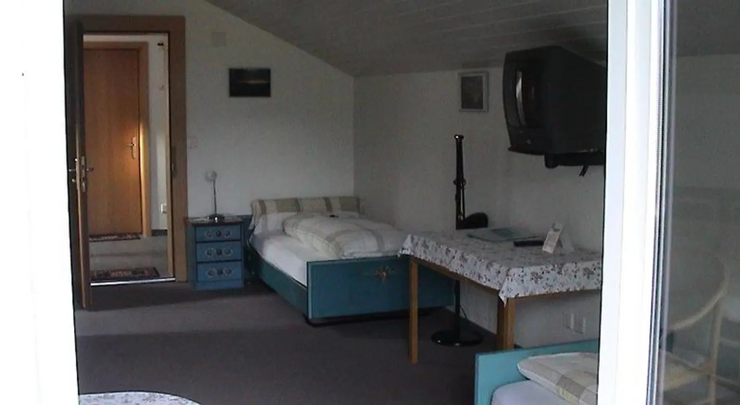 Freudenberg ROOM_EXAMPLE