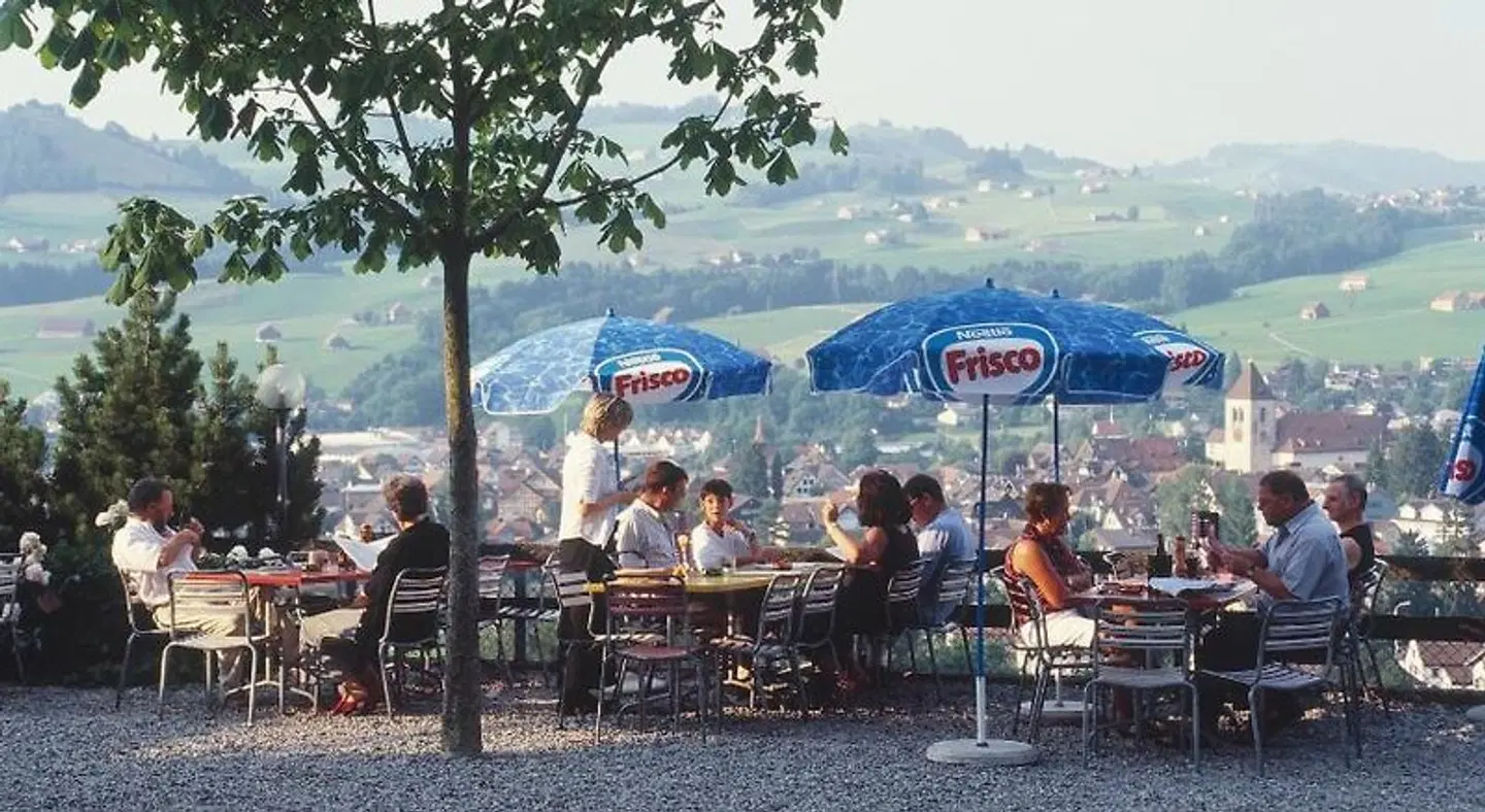 Freudenberg SPORTS_AND_LEISURE