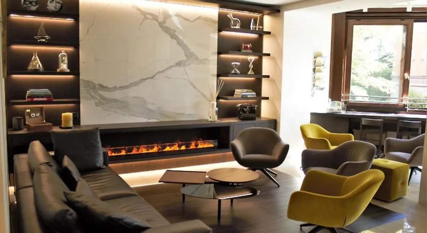Federale LOUNGE_LOBBY