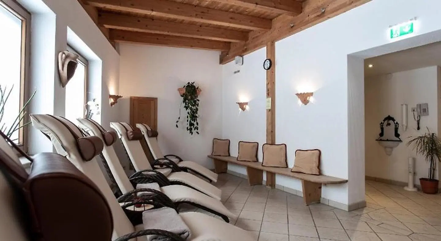 Alpina ROOM_EXAMPLE