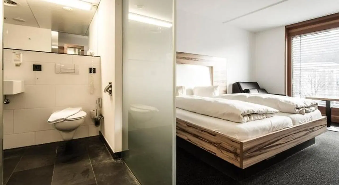 Löwen ROOM_EXAMPLE