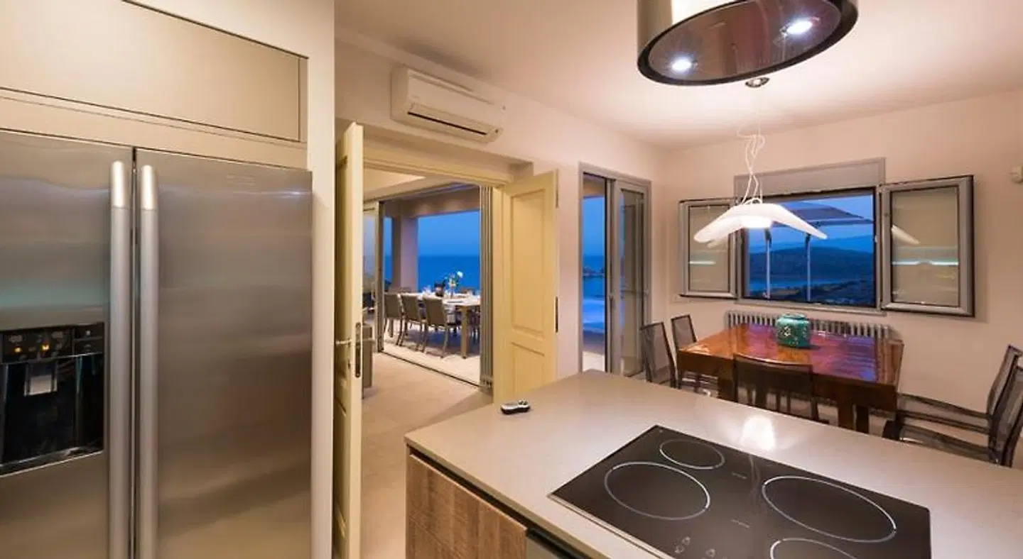 Elounda Luxury Villas ROOM_EXAMPLE