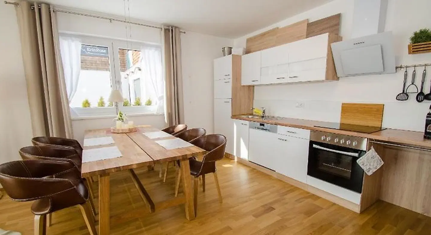 Apartment Kitzblick 5 by Alpen Apartments ROOM_EXAMPLE