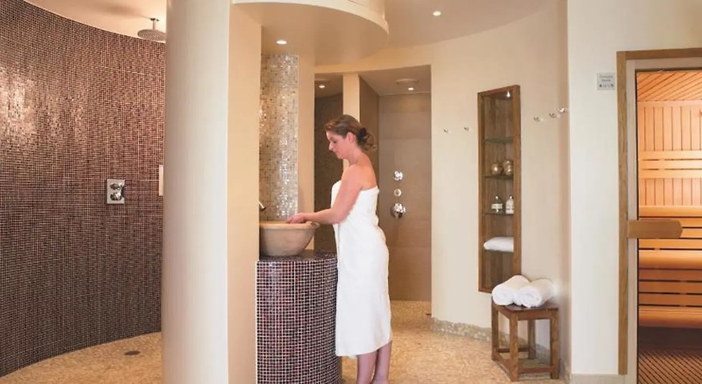 Weserblick HEALTH_BEAUTY