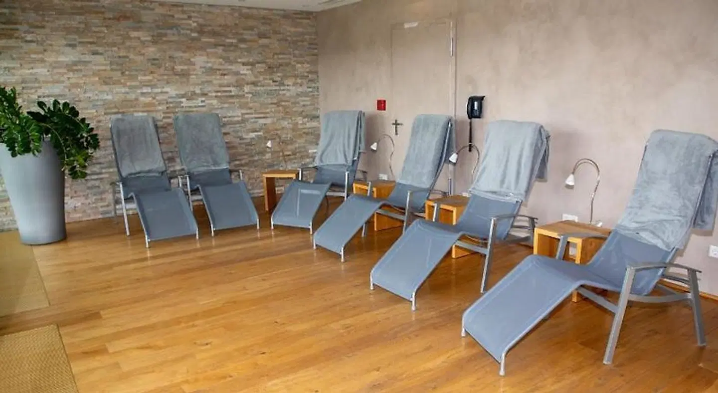 Weserblick HEALTH_BEAUTY