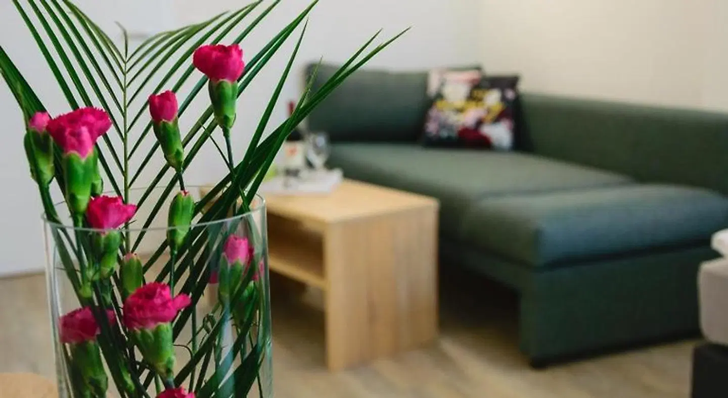 Zur alten Börse ROOM_EXAMPLE