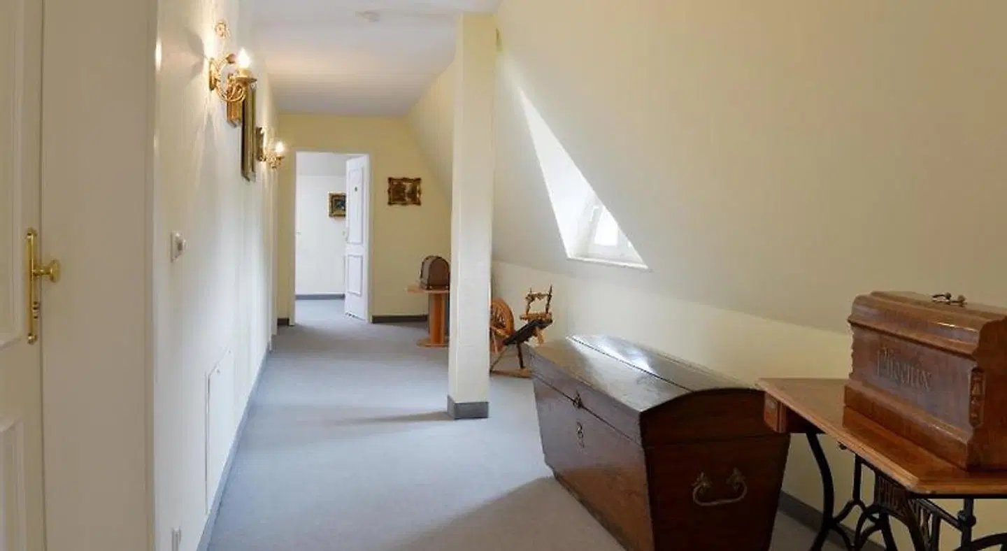 Imperial ROOM_EXAMPLE