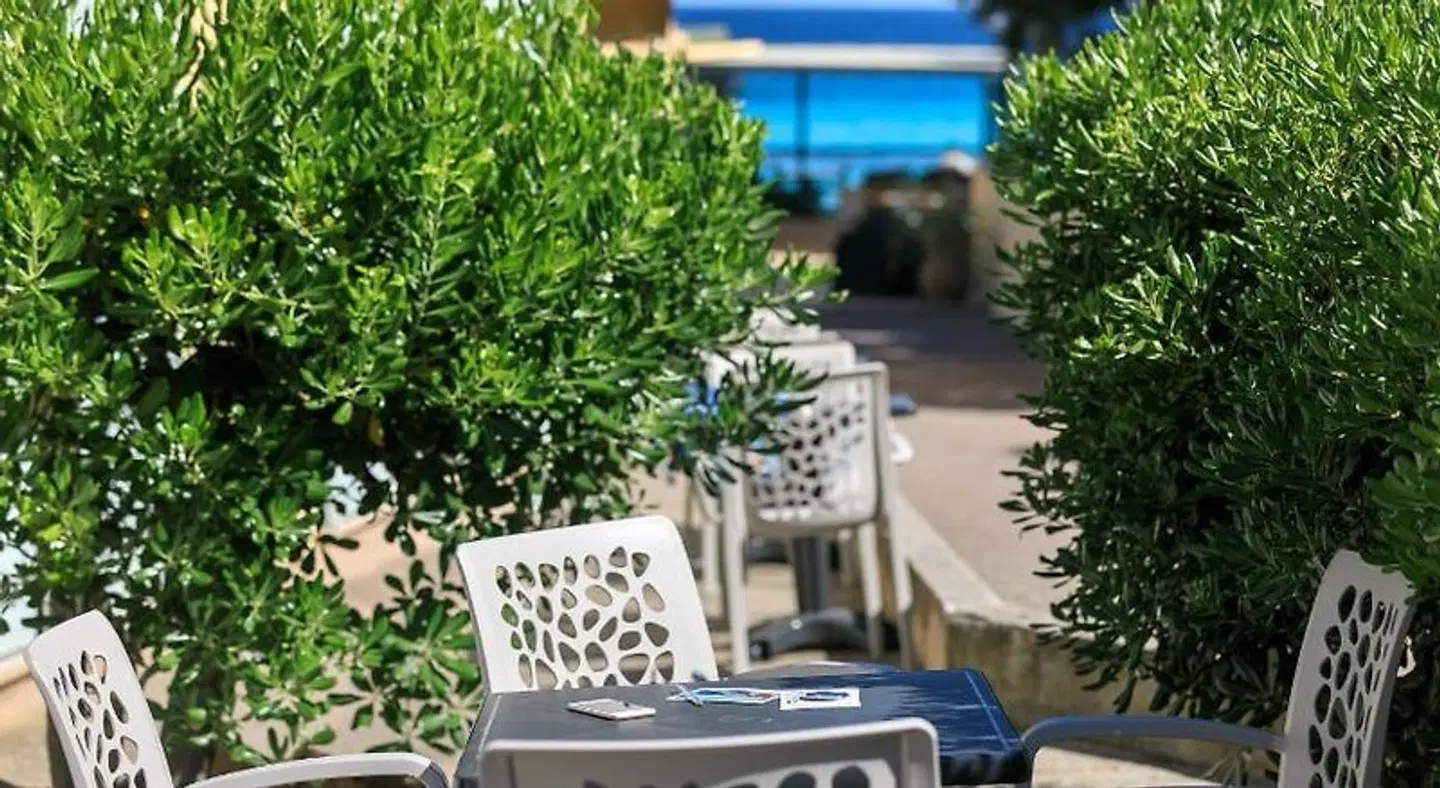 Joseph Charles Terrasse