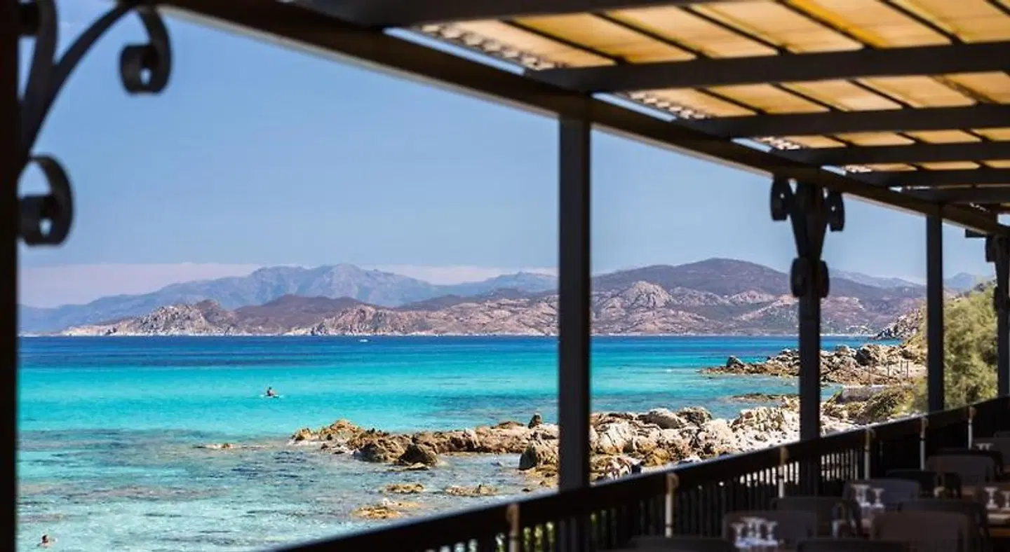 Joseph Charles Strand