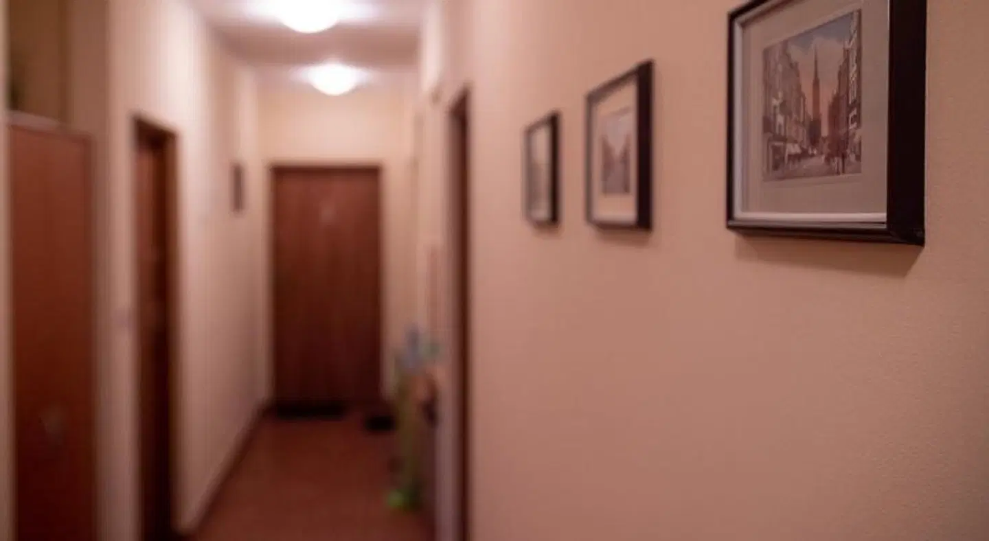 Willa Bliska ROOM_EXAMPLE