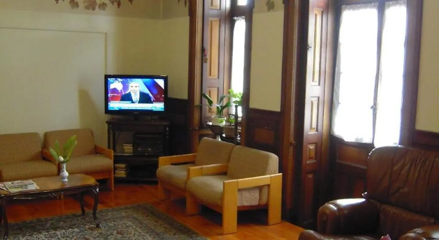 Lusa Atenas LOUNGE_LOBBY
