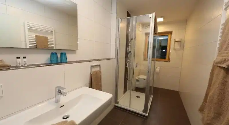Leidringer Gästehaus – Hotelfoto