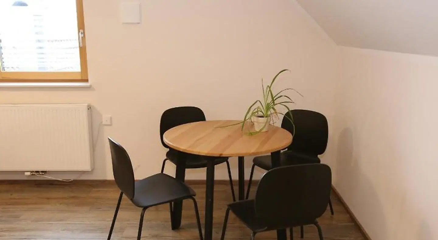 Leidringer Gästehaus ROOM_EXAMPLE