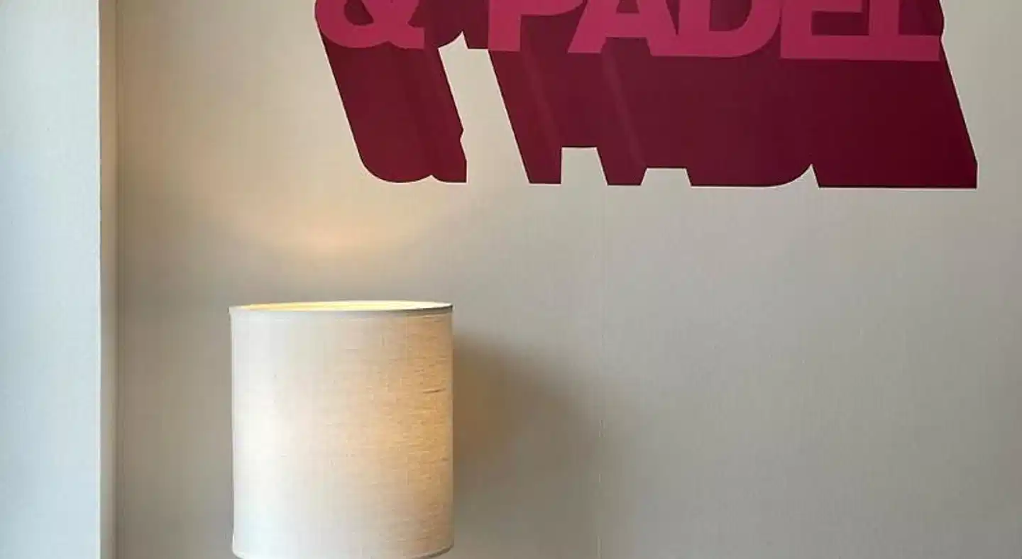 STF Malmö City Hostel & Hotel Lobby