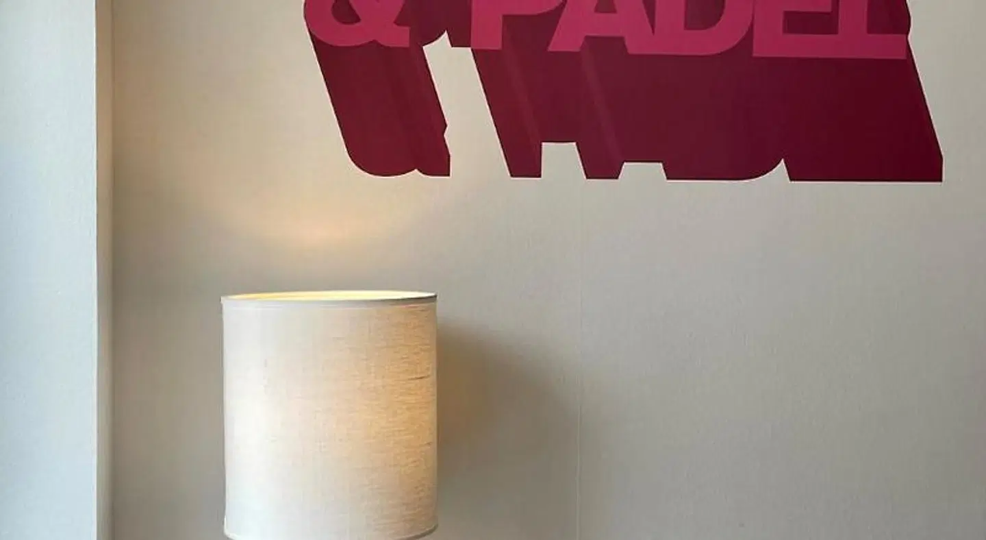 STF Malmö City Hostel & Hotel LOUNGE_LOBBY