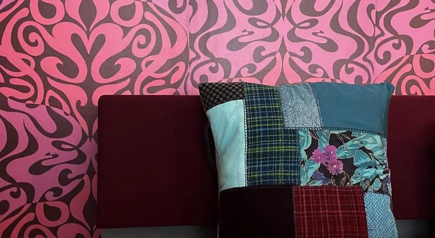 STF Malmö City Hostel & Hotel HEALTH_BEAUTY