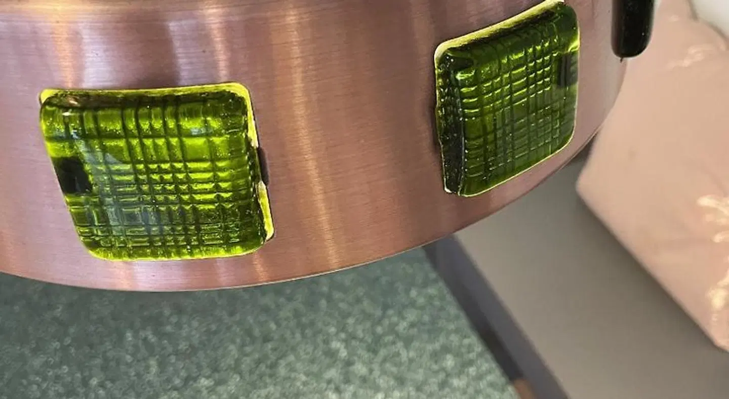 STF Malmö City Hostel & Hotel LOUNGE_LOBBY