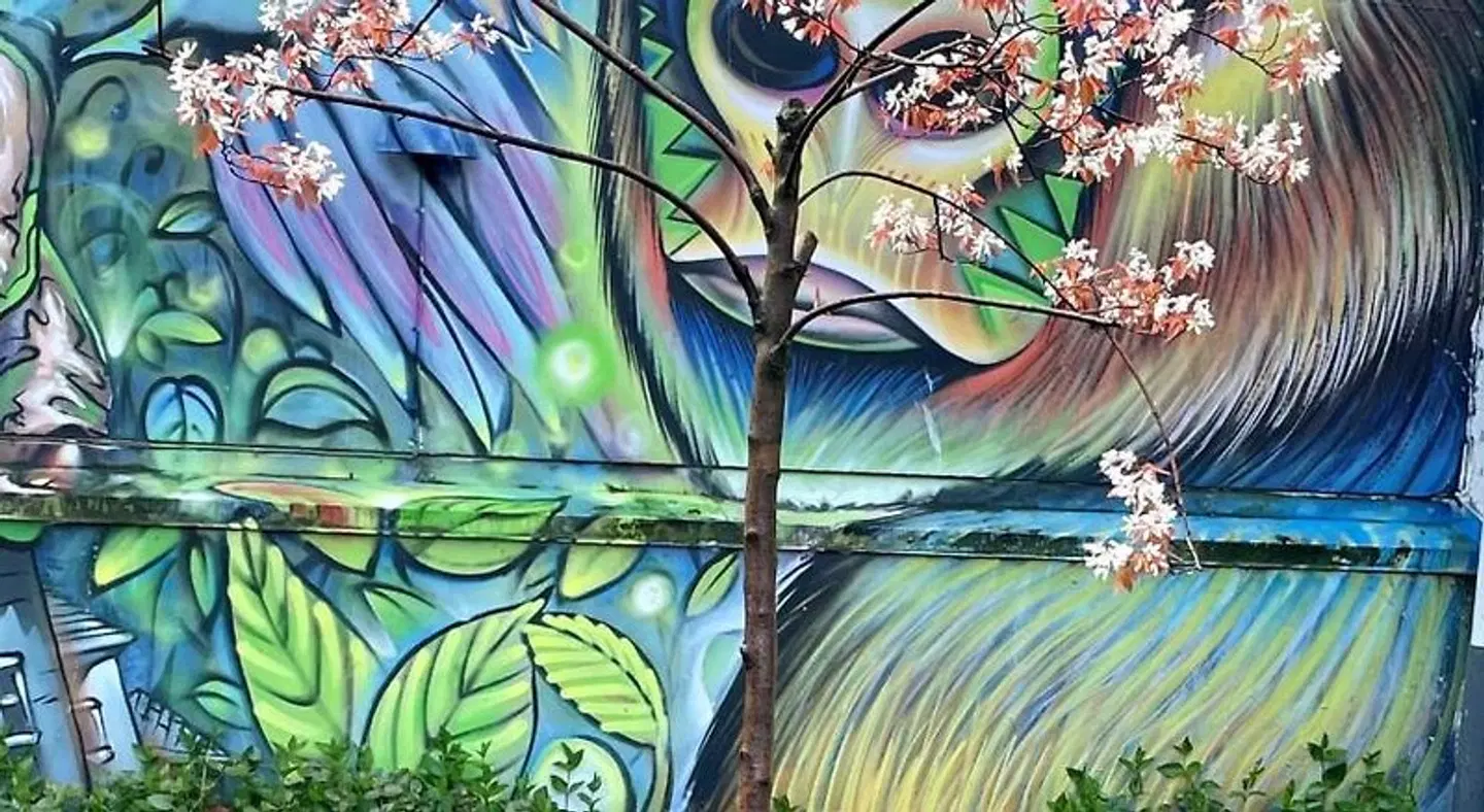 STF Malmö City Hostel & Hotel ROOM_EXAMPLE