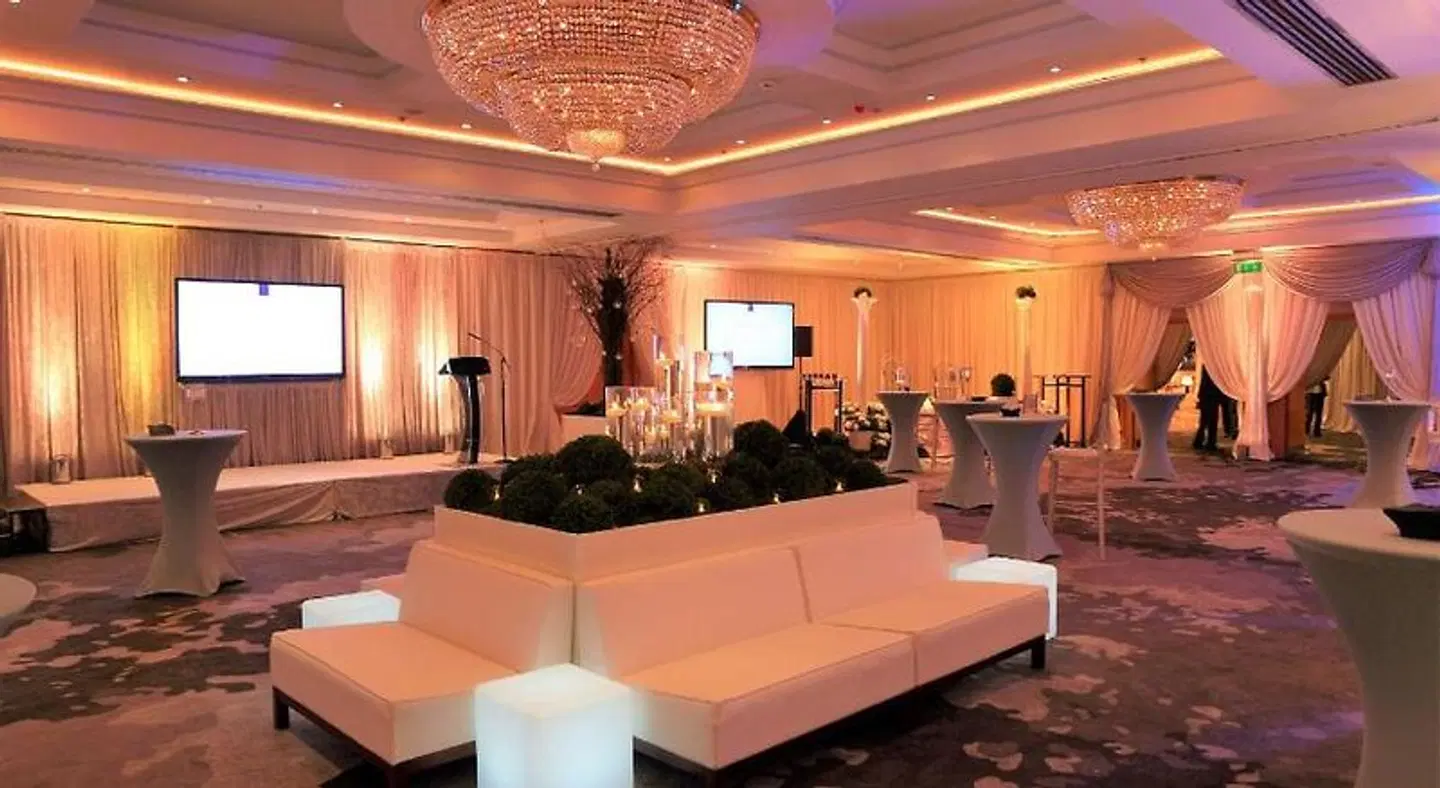 Conrad Dublin LOUNGE_LOBBY