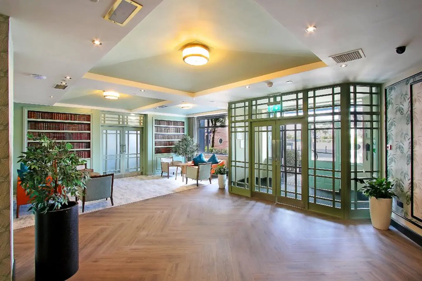 Waterford Marina LOUNGE_LOBBY