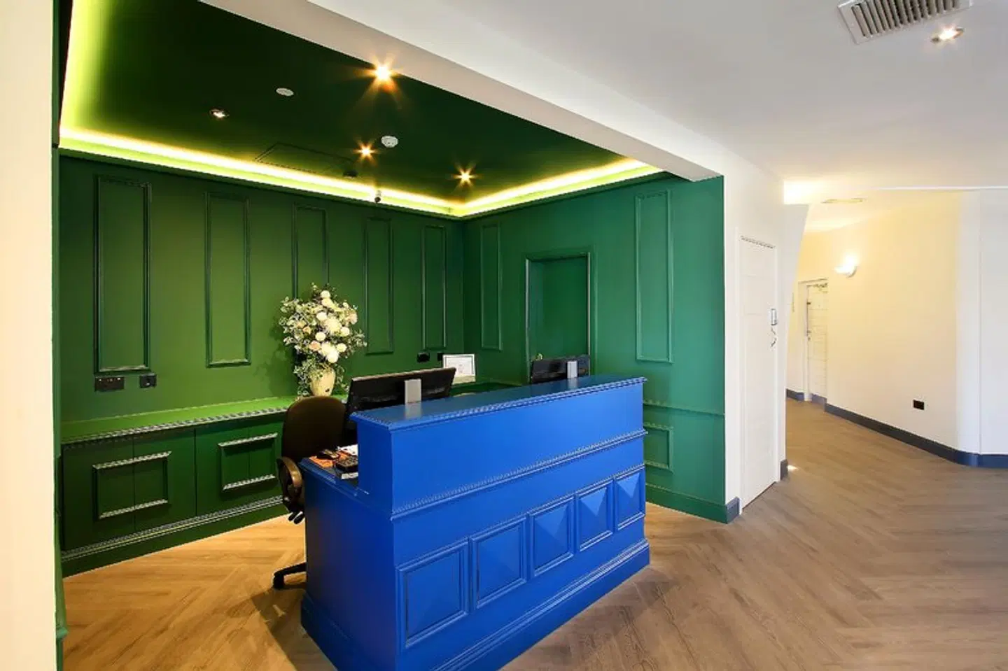 Waterford Marina LOUNGE_LOBBY