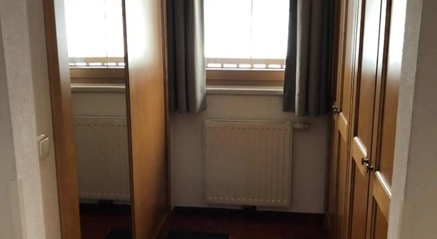 Strasserwirt ROOM_EXAMPLE