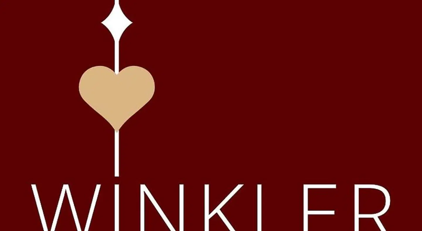 Appartement- und Wellnesshotel Winkler MODEL_IMPRESSION