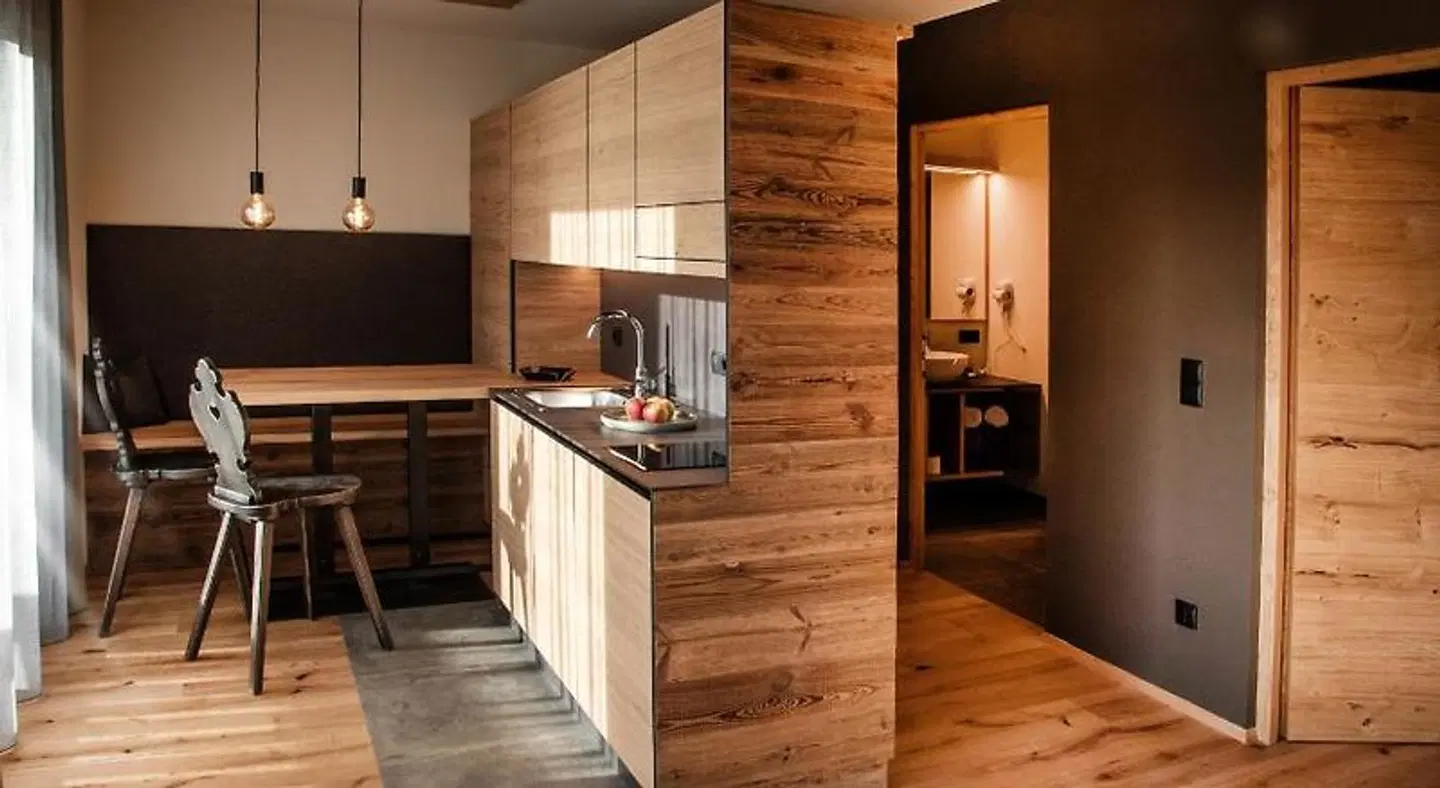 Appartement- und Wellnesshotel Winkler HEALTH_BEAUTY